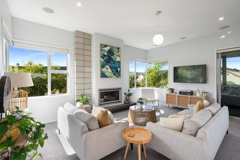 Photo of property in 203a Philomel Road, Whangamata, 3620