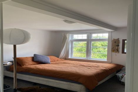 Photo of property in 25 Aitken Terrace, Kingsland, Auckland, 1021