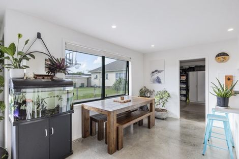 Photo of property in 32a Tokomaru Street, Welbourn, New Plymouth, 4312