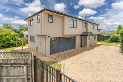 Photo of property in 2/54 Hawai Street, Two Mile Bay, Taupo, 3330