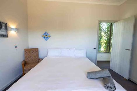 Photo of property in 3371 State Highway 50, Maraekakaho, Hastings, 4171