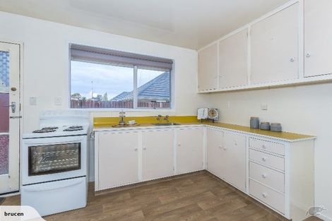 Photo of property in 2/54 Devon Street, Sydenham, Christchurch, 8023