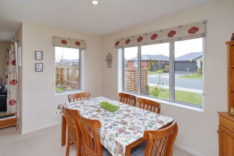 Photo of property in 17 Galatos Street, Rangiora, 7400