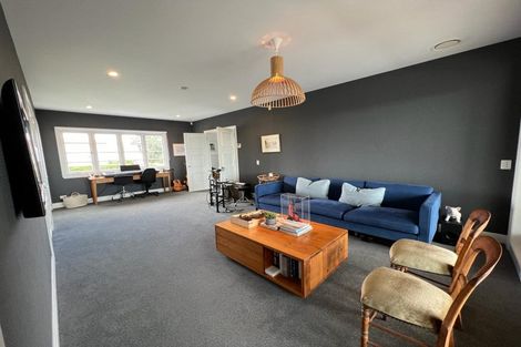 Photo of property in 5 Tuhaere Street, Orakei, Auckland, 1071