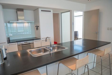 Photo of property in Doubtless Bay Villas, 22/18 Dudley Crescent, Cable Bay, 0420