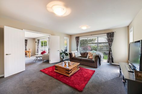 Photo of property in 8 Herries Lane, Lake Hayes, Queenstown, 9304