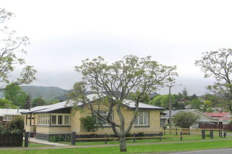 Photo of property in 168 Normanby Road, Paeroa, 3600