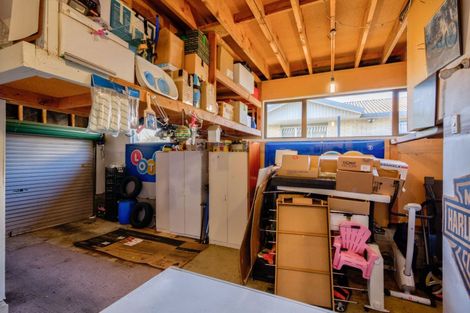 Photo of property in 356 Turere Lane, Te Awamutu, 3800