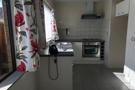 Photo of property in 103a Glengarry Road, Glen Eden, Auckland, 0602