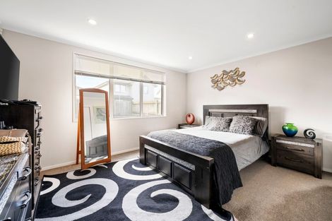 Photo of property in 49 Kauri Drive, Takanini, 2112