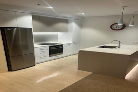 Photo of property in The Victor, 310/4 Bute Road, Browns Bay, Auckland, 0630