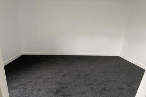 Photo of property in 20 Swinburn Street, Dannevirke, 4930