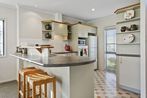 Photo of property in Parkside Villas, 56/11 Manuka Street, Matamata, 3400