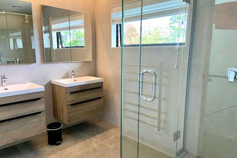 Photo of property in 92 Wairarapa Terrace, Merivale, Christchurch, 8014