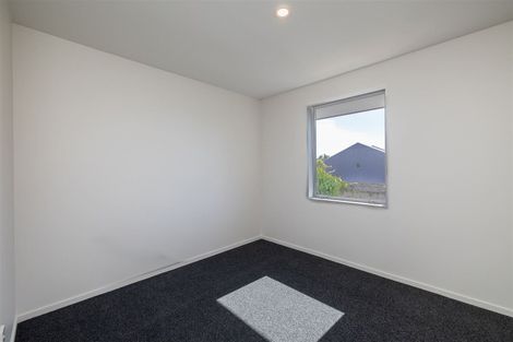 Photo of property in 19/336 Lincoln Road, Addington, Christchurch, 8024