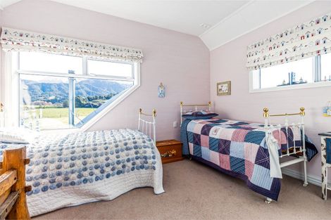 Photo of property in 137 Sawmill Road, Staveley, Ashburton, 7771
