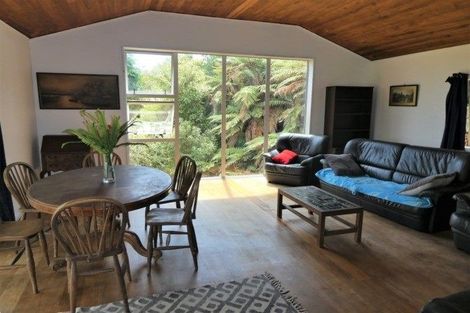 Photo of property in 41 Mcleods Road, Ross, 7885