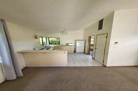 Photo of property in 118 Oban Street, Wadestown, Wellington, 6012