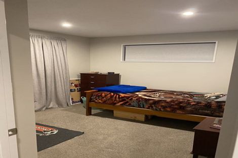 Photo of property in 36 Charles Major Road, Rolleston, 7614