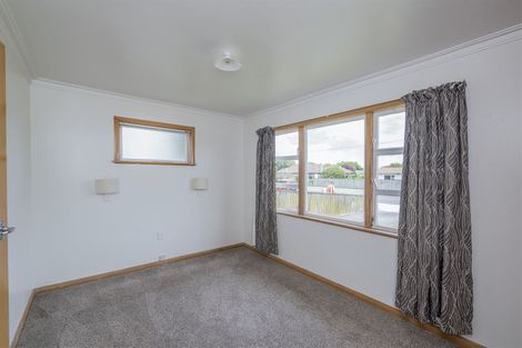 Photo of property in 154 Weraroa Road, Levin, 5510
