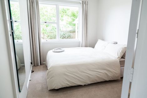 Photo of property in 2/5 Crosby Street, Mairehau, Christchurch, 8013