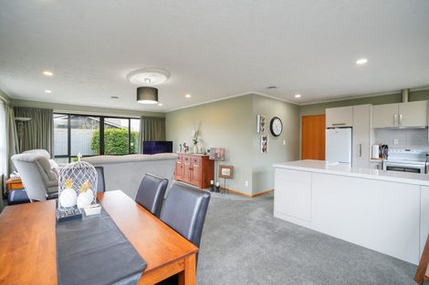 Photo of property in 190 Ward Street, Hargest, Invercargill, 9810