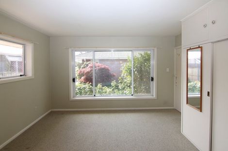 Photo of property in 609 Harewood Road, Harewood, Christchurch, 8051