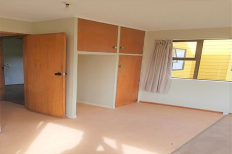Photo of property in 138 Rangituhi Crescent, Takapuwahia, Porirua, 5022