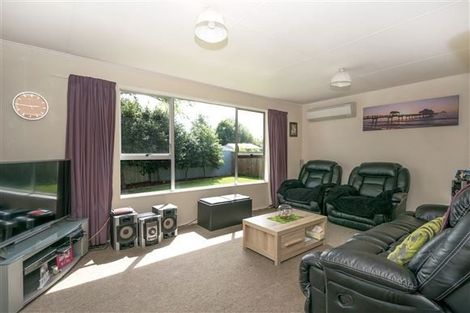 Photo of property in 22 Lucas Street, Riversdale, Blenheim, 7201