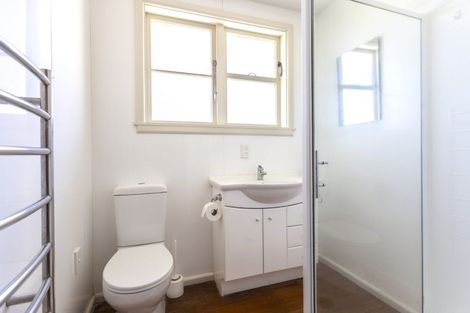 Photo of property in 24 Otara Street, Ilam, Christchurch, 8053