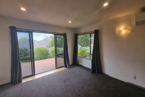 Photo of property in 65 Samwell Drive, Whitby, Porirua, 5024