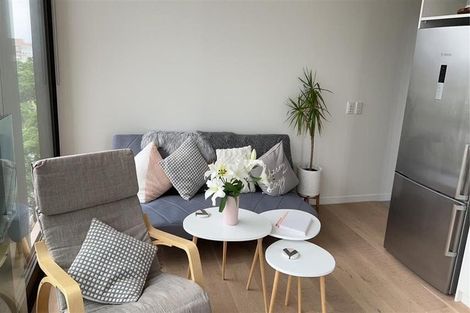 Photo of property in 401/12 Saint Marks Road, Remuera, Auckland, 1050