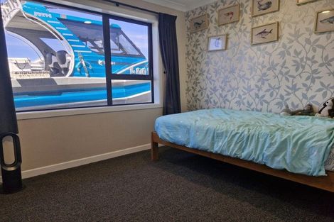 Photo of property in 10 Mangati Road, Bell Block, New Plymouth, 4312