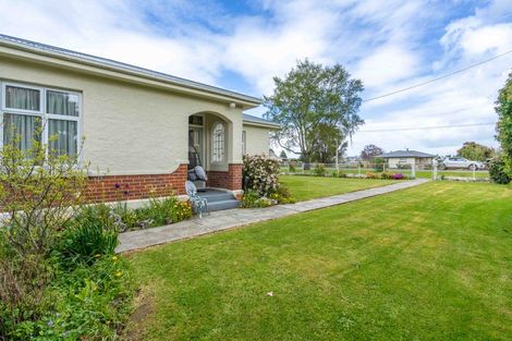 Photo of property in 88 Balaclava Street, Wyndham, 9831