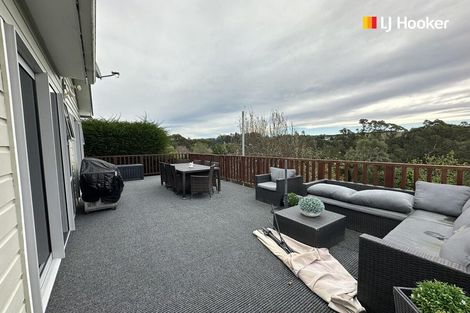 Photo of property in 25 Bedford Parade, Brighton, Dunedin, 9035