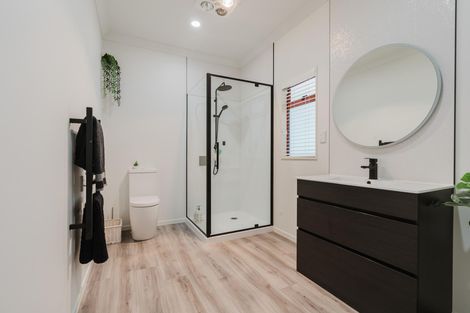 Photo of property in 51a Mason Road, Whatawhata, Hamilton, 3289