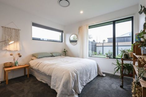 Photo of property in 51 Price Street, Grasmere, Invercargill, 9810