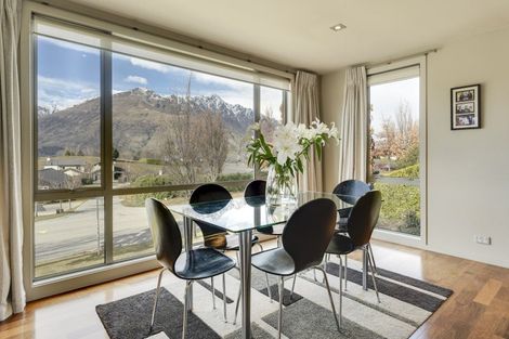 Photo of property in 52 Ferry Hill Drive, Lower Shotover, Queenstown, 9371