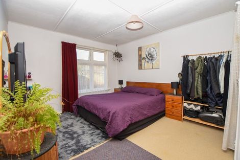 Photo of property in 242 High Street South, Carterton, 5713