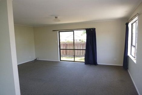 Photo of property in 1/10 Clement Grove, Taita, Lower Hutt, 5011