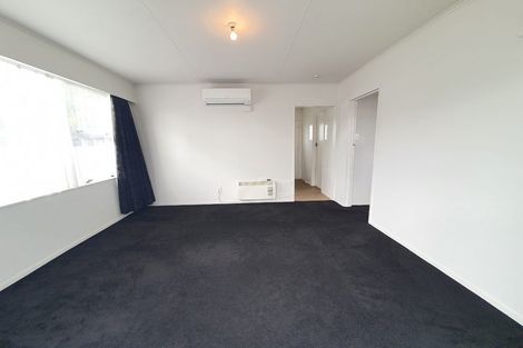 Photo of property in 1/11 Worcester Street, West End, Palmerston North, 4410