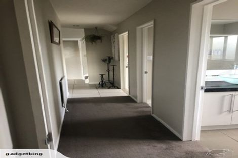 Photo of property in 2/775 Main North Road, Belfast, Christchurch, 8051