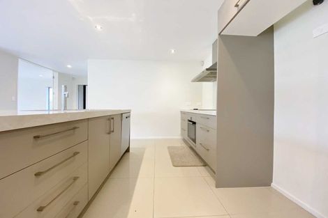 Photo of property in 27 Euphrasie Drive, Aidanfield, Christchurch, 8025