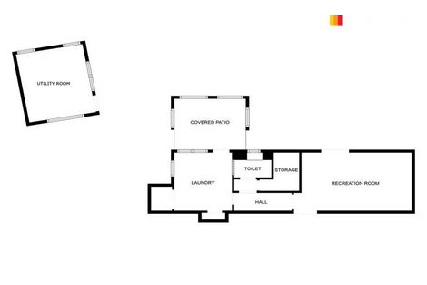 Photo of property in 20 Dorset Street, Balaclava, Dunedin, 9011