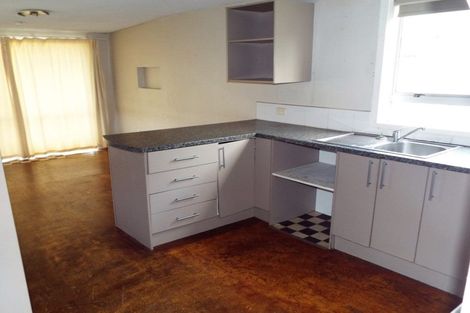 Photo of property in 11 Anzac Avenue, Whakatane, 3120