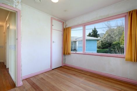 Photo of property in 3 Torlesse Street, Enner Glynn, Nelson, 7011