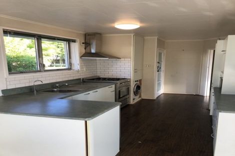 Photo of property in 38 Portadown Avenue, Pakuranga Heights, Auckland, 2010