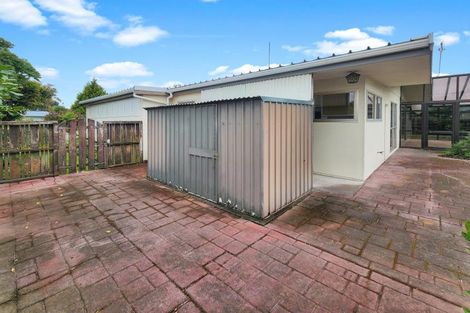 Photo of property in 38 Konini Crescent, Pirimai, Napier, 4112
