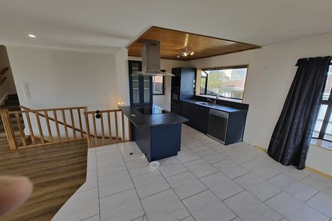 Photo of property in 11b Woodridge Drive, Woodridge, Wellington, 6037