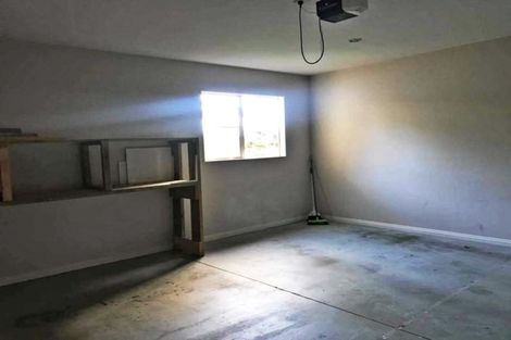 Photo of property in 58 Laurel Oak Drive, Schnapper Rock, Auckland, 0632